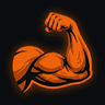 HyperIron